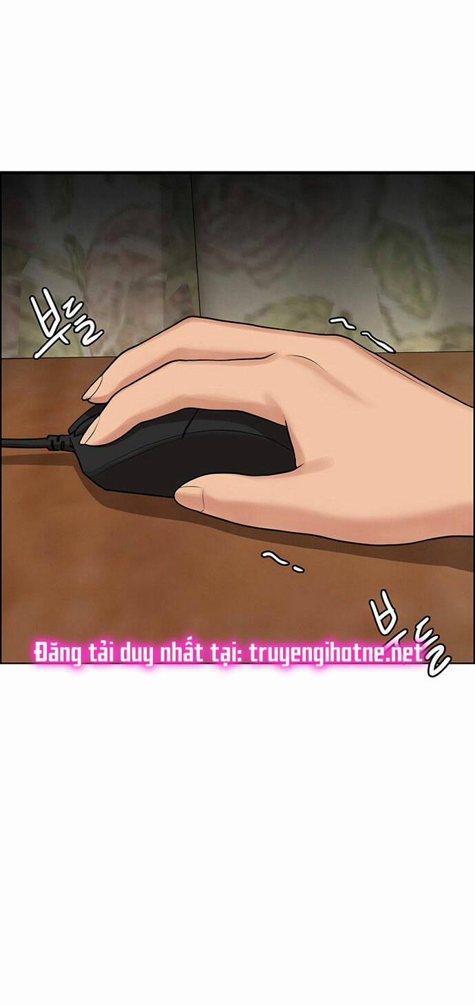 Nữ Thần Giáng Thế 215.1 trang 6