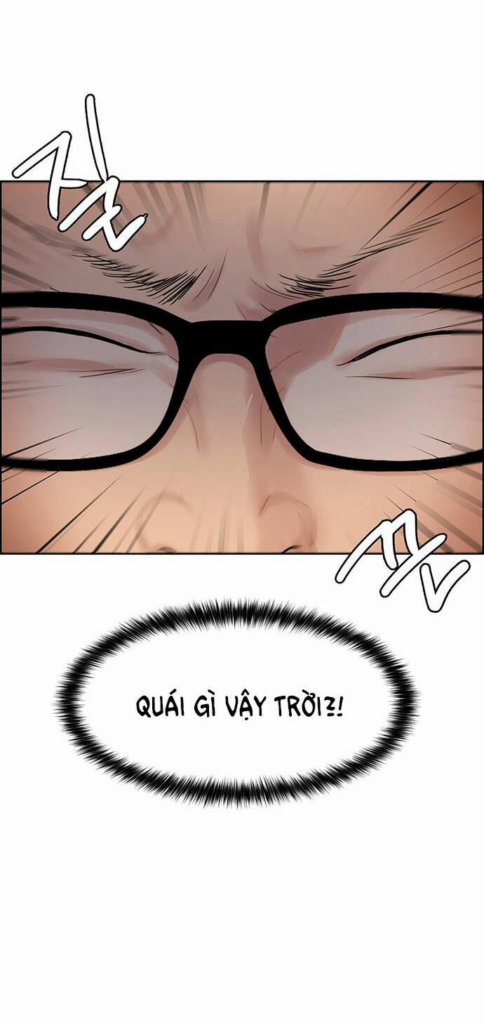 Nữ Thần Giáng Thế 215.1 trang 7