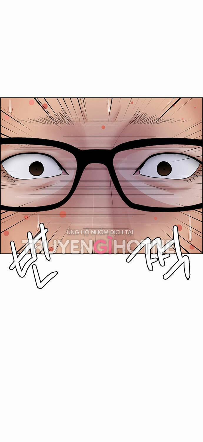 Nữ Thần Giáng Thế 215.1 trang 9