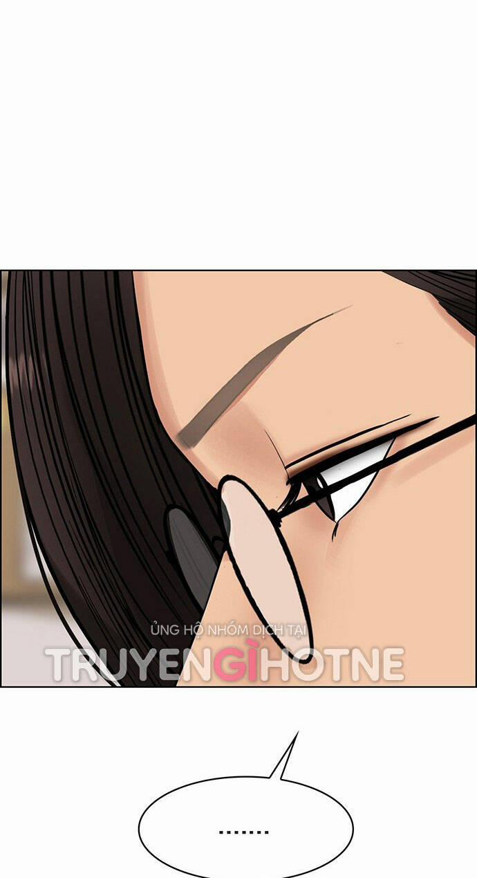 Nữ Thần Giáng Thế 215.2 trang 0