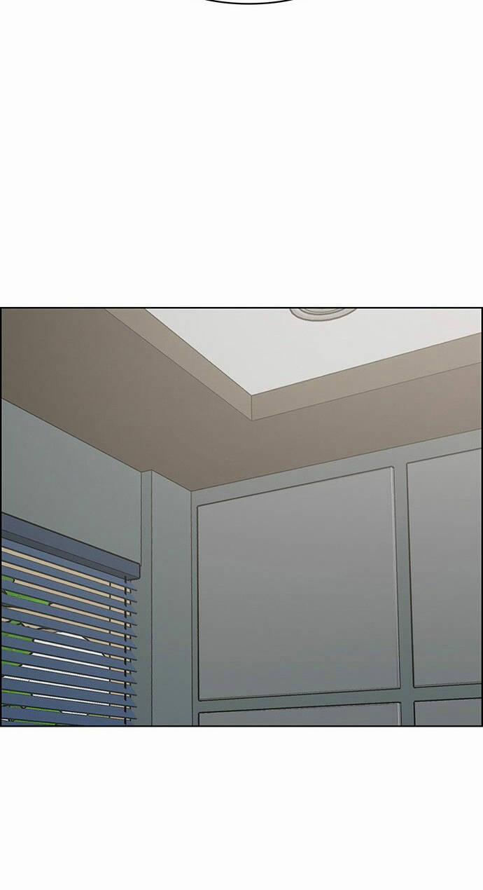 Nữ Thần Giáng Thế 215.2 trang 1