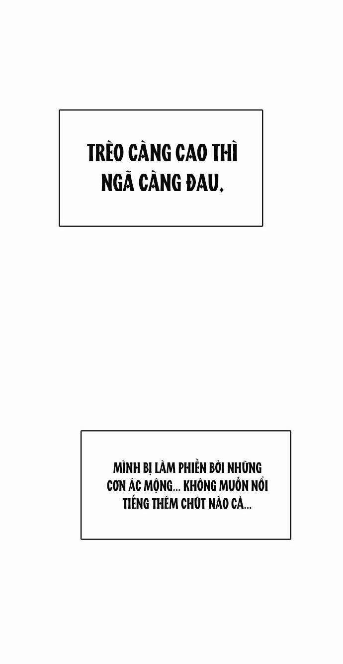 Nữ Thần Giáng Thế 215.2 trang 10