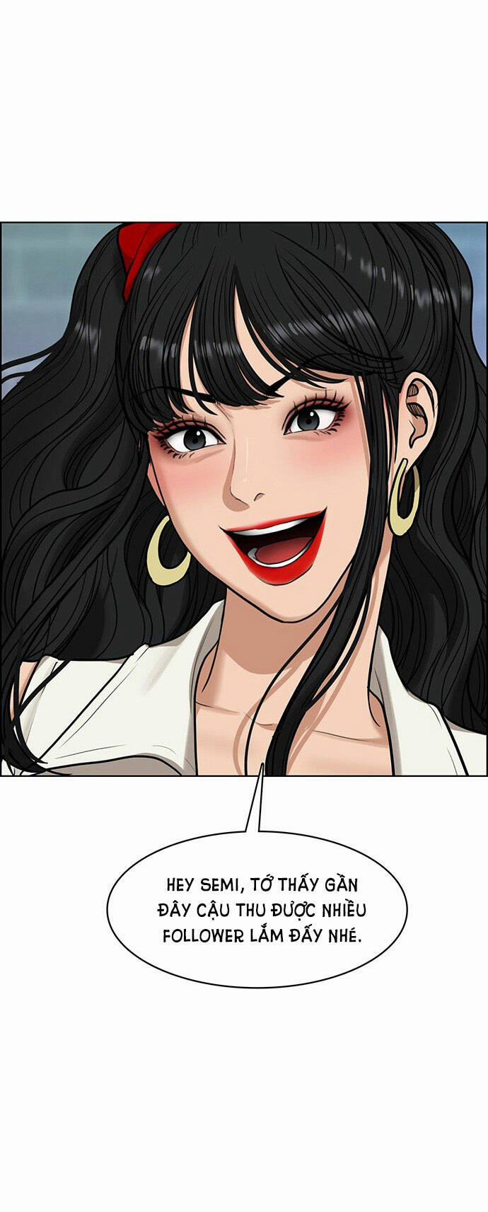 Nữ Thần Giáng Thế 215.2 trang 15