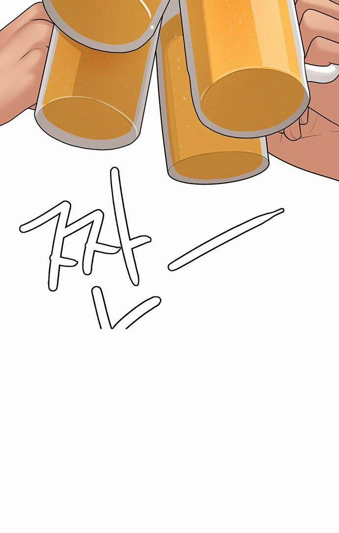 Nữ Thần Giáng Thế 215.2 trang 18