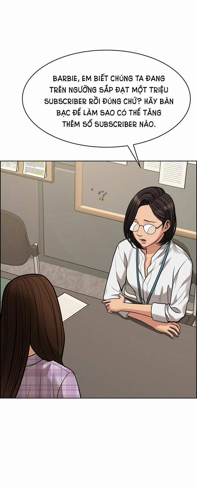 Nữ Thần Giáng Thế 215.2 trang 2