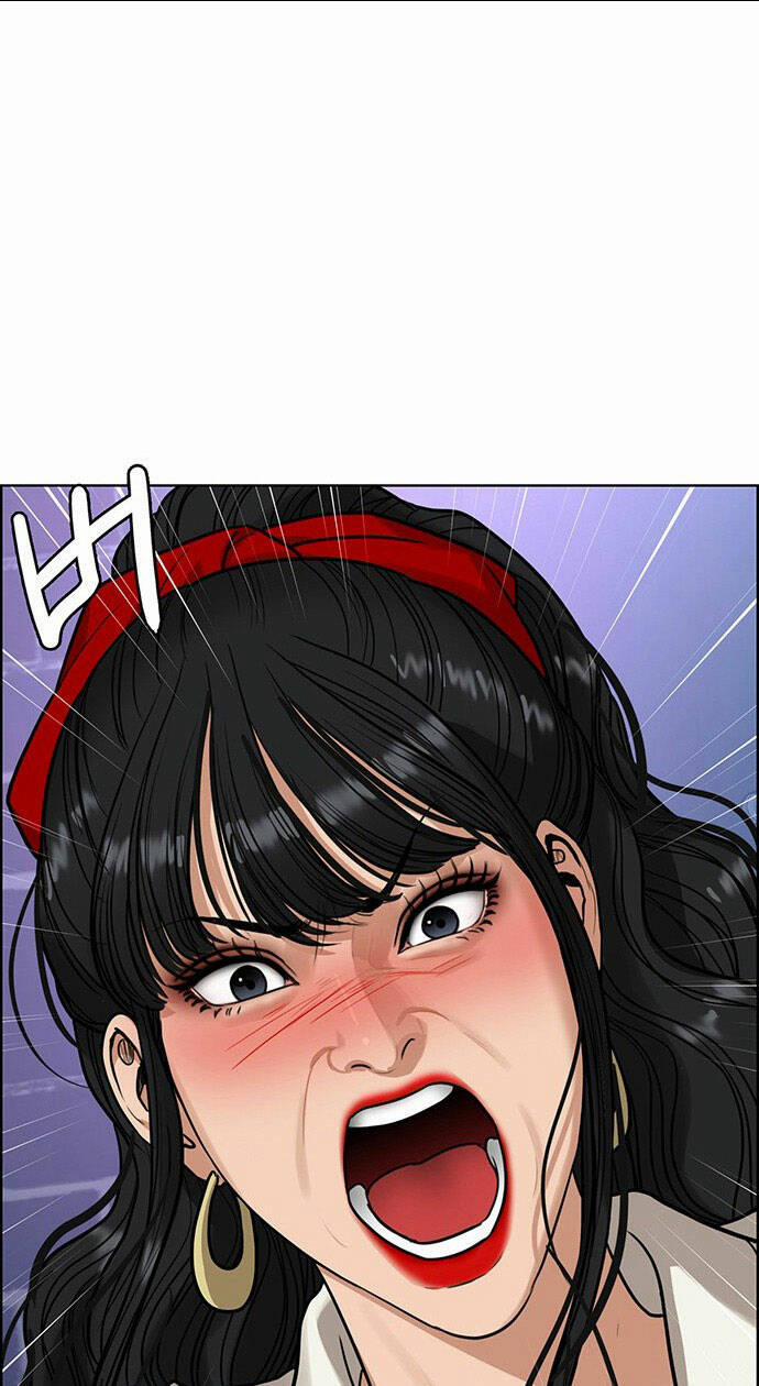 Nữ Thần Giáng Thế 215.2 trang 23