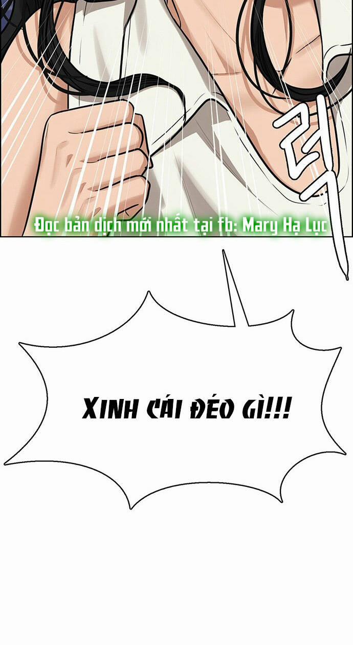 Nữ Thần Giáng Thế 215.2 trang 24