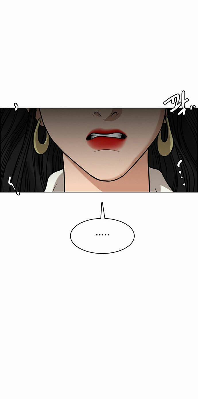 Nữ Thần Giáng Thế 215.2 trang 26