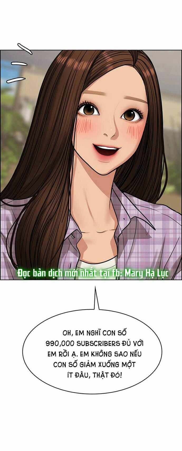 Nữ Thần Giáng Thế 215.2 trang 3