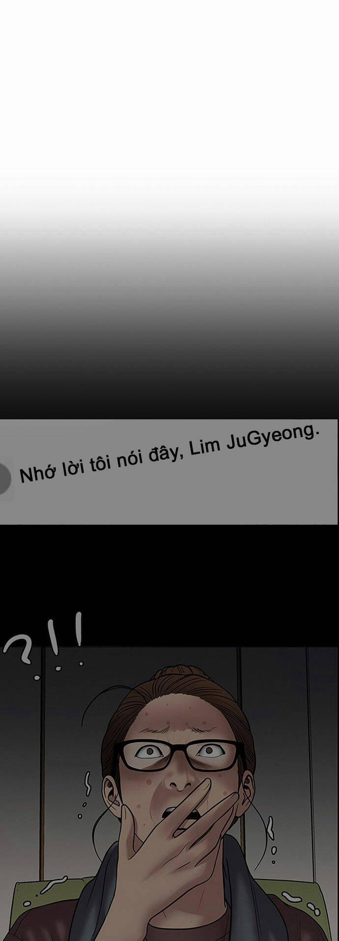 Nữ Thần Giáng Thế 215.2 trang 8