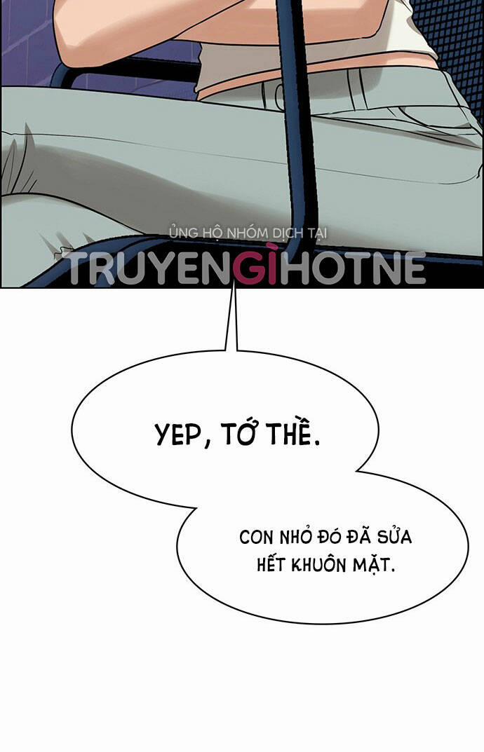 Nữ Thần Giáng Thế 216.1 trang 10