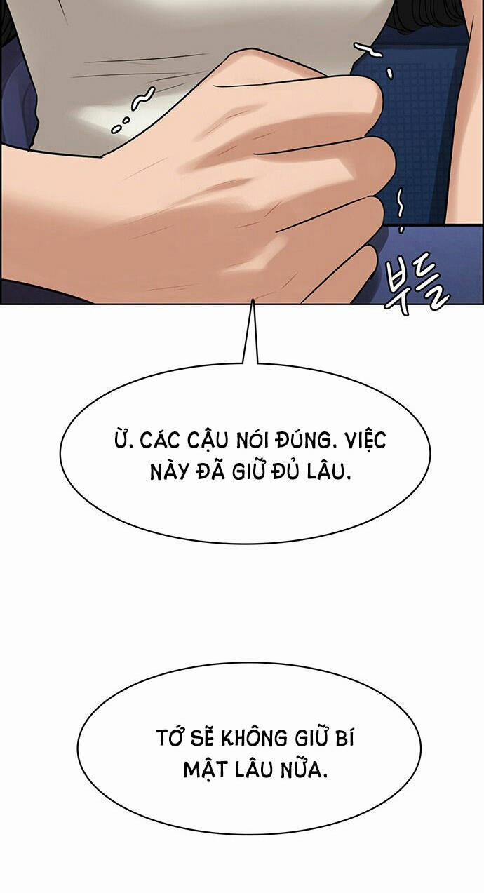 Nữ Thần Giáng Thế 216.1 trang 27