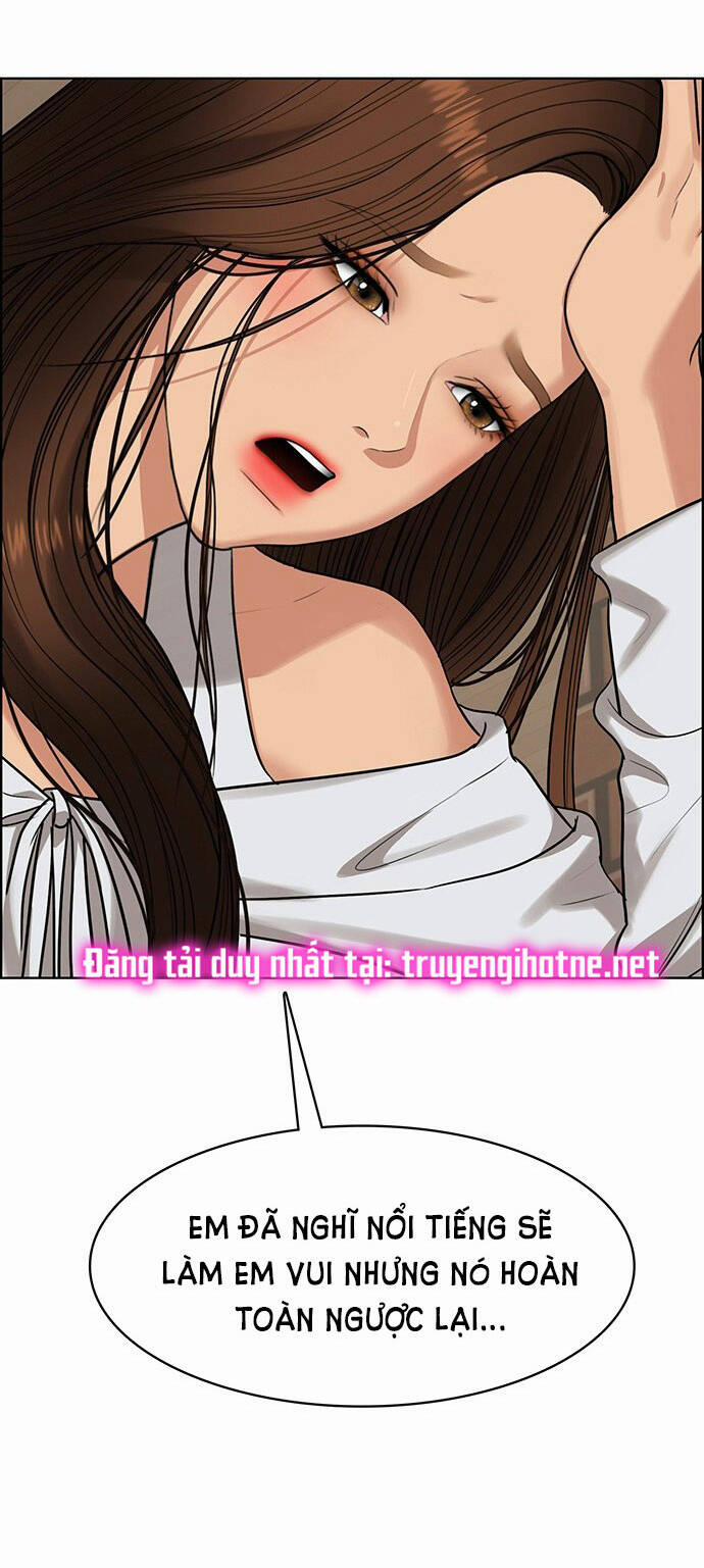 Nữ Thần Giáng Thế 216.1 trang 35