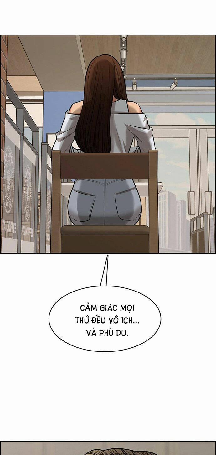 Nữ Thần Giáng Thế 216.1 trang 36