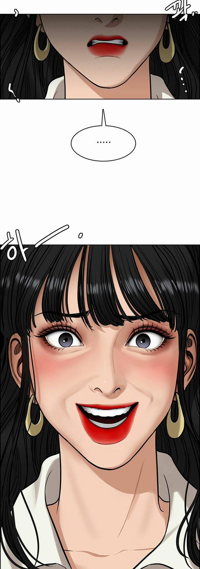 Nữ Thần Giáng Thế 216.1 trang 4