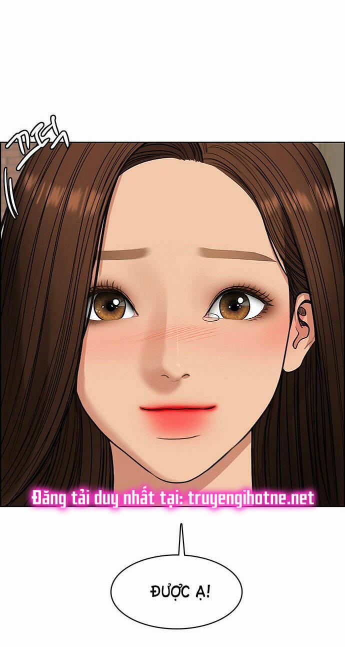 Nữ Thần Giáng Thế 216.1 trang 44