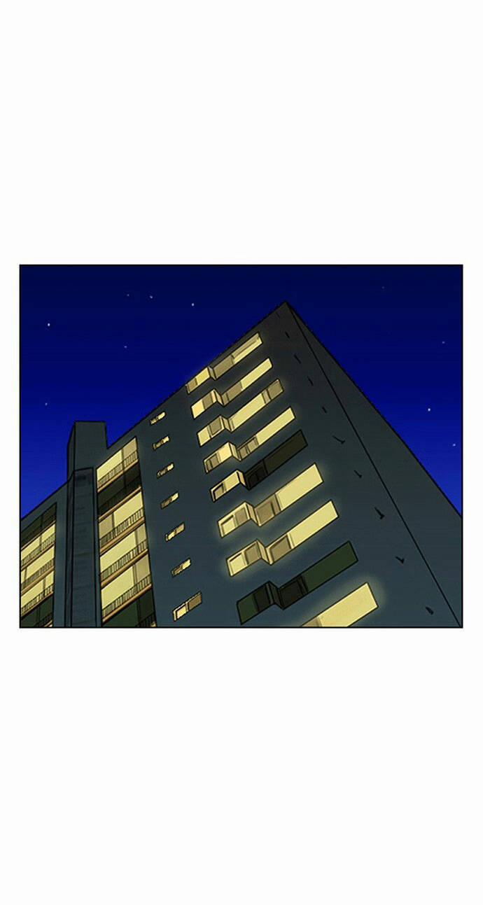 Nữ Thần Giáng Thế 216.1 trang 45