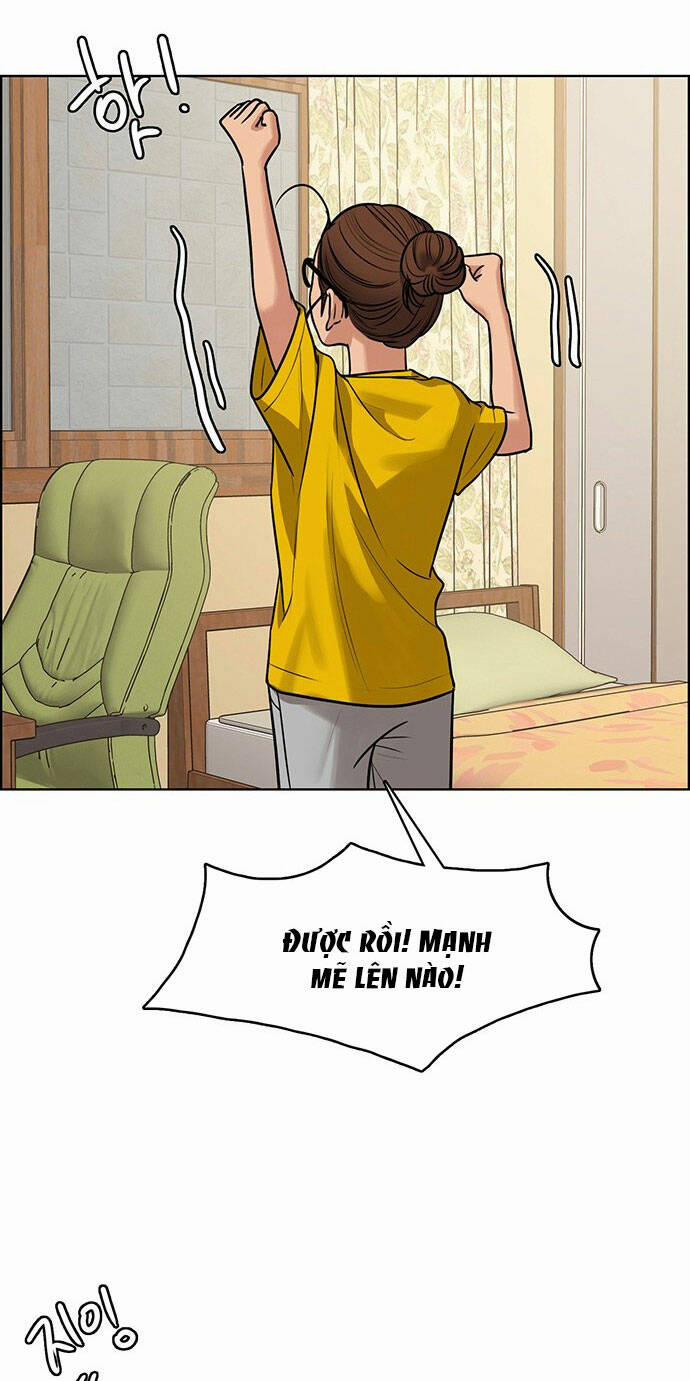 Nữ Thần Giáng Thế 216.2 trang 0