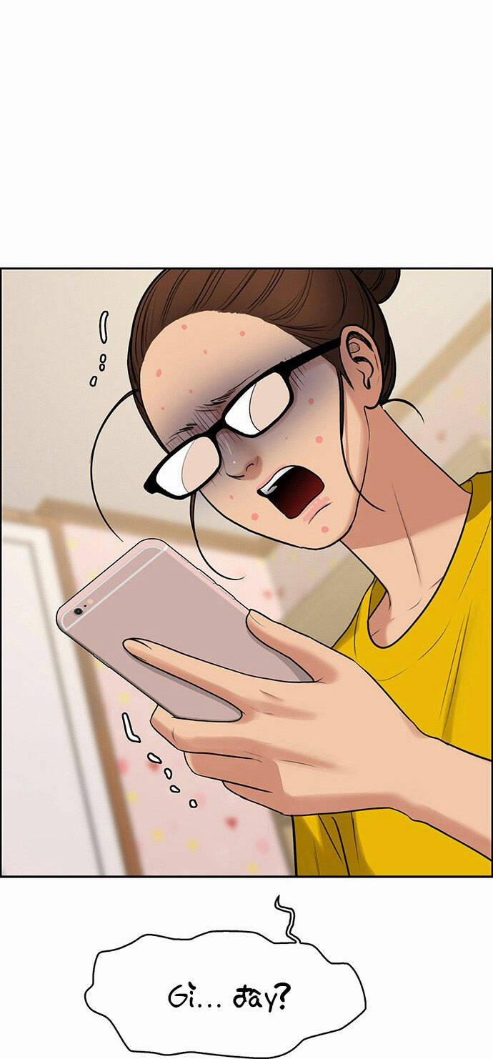 Nữ Thần Giáng Thế 216.2 trang 10