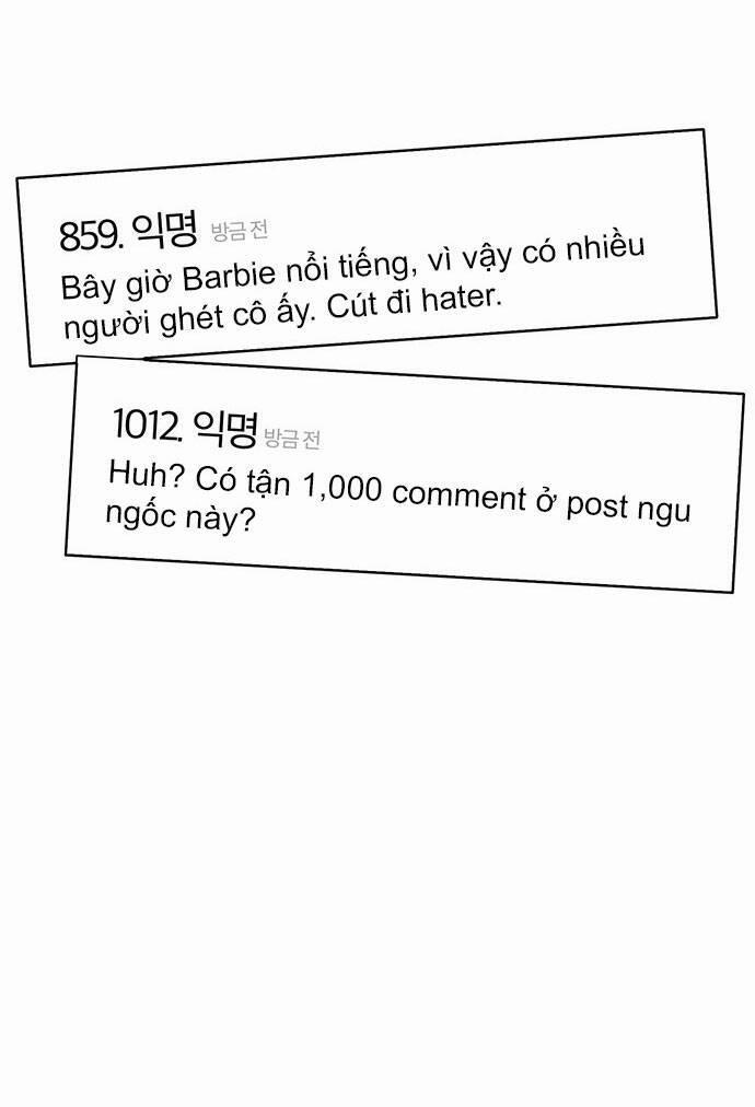 Nữ Thần Giáng Thế 216.2 trang 12