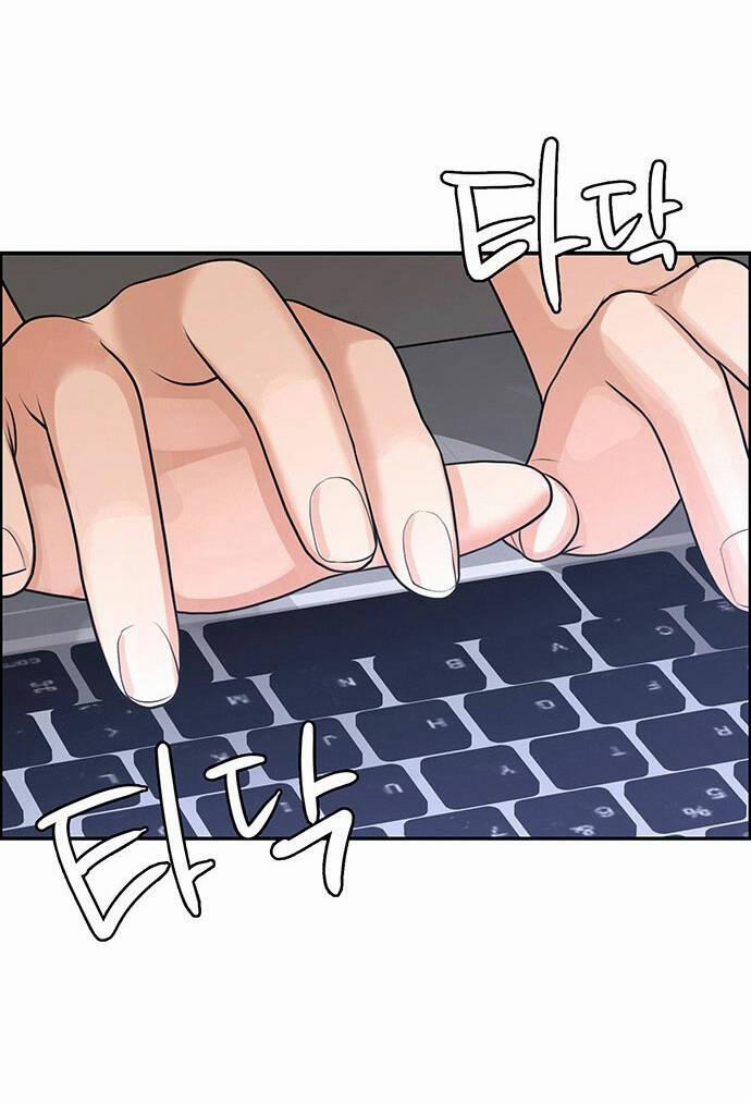 Nữ Thần Giáng Thế 216.2 trang 13