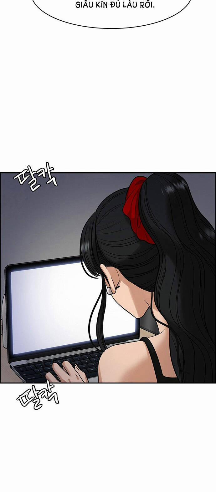 Nữ Thần Giáng Thế 216.2 trang 15