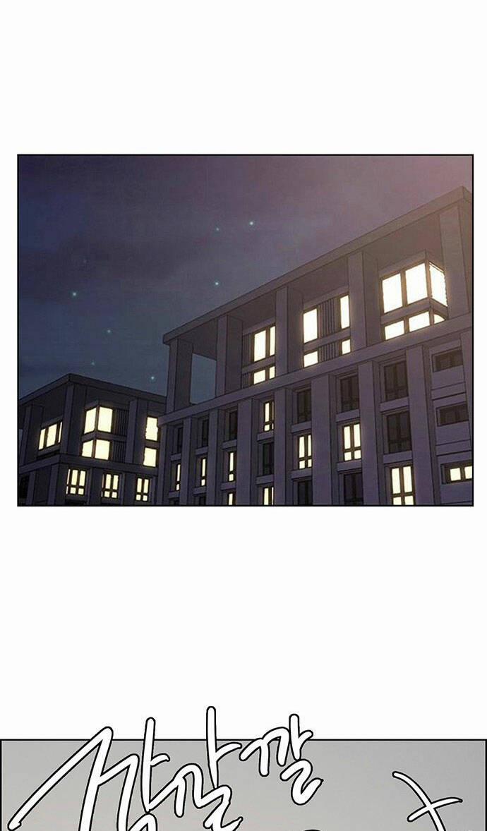 Nữ Thần Giáng Thế 216.2 trang 22