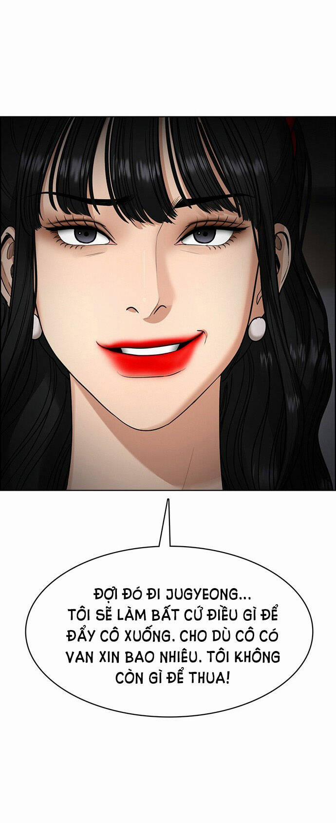 Nữ Thần Giáng Thế 216.2 trang 25