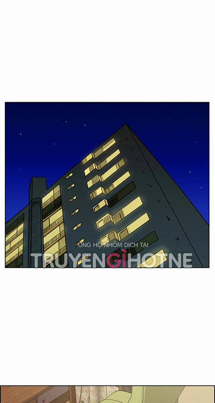 Nữ Thần Giáng Thế 216.2 trang 26