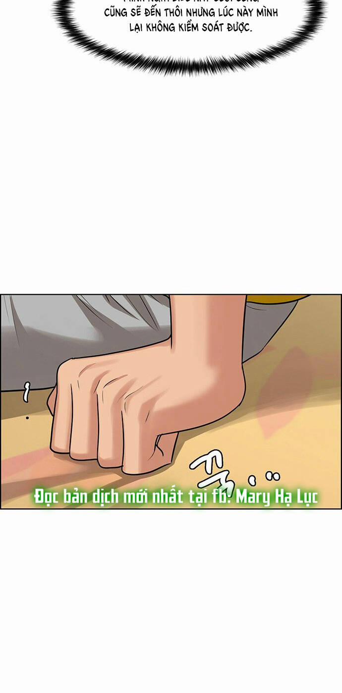 Nữ Thần Giáng Thế 216.2 trang 29