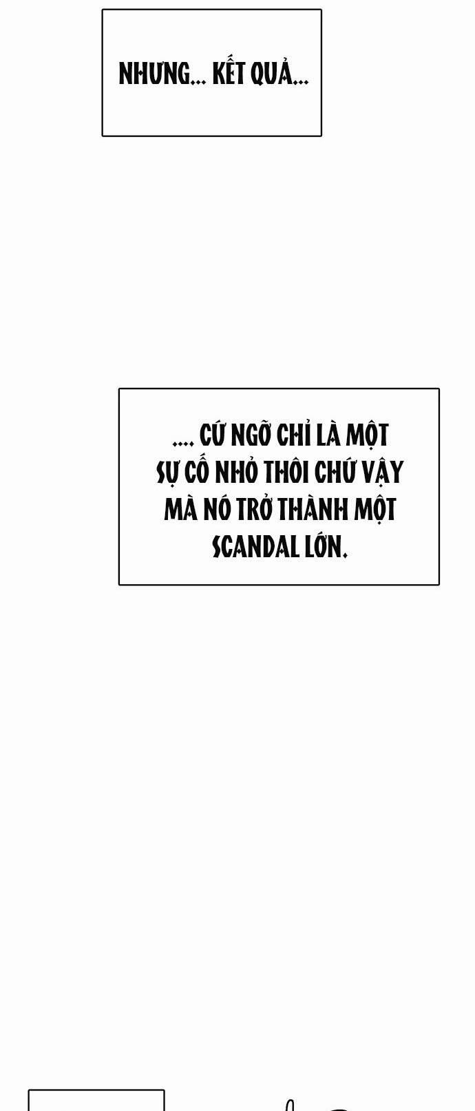 Nữ Thần Giáng Thế 216.2 trang 32