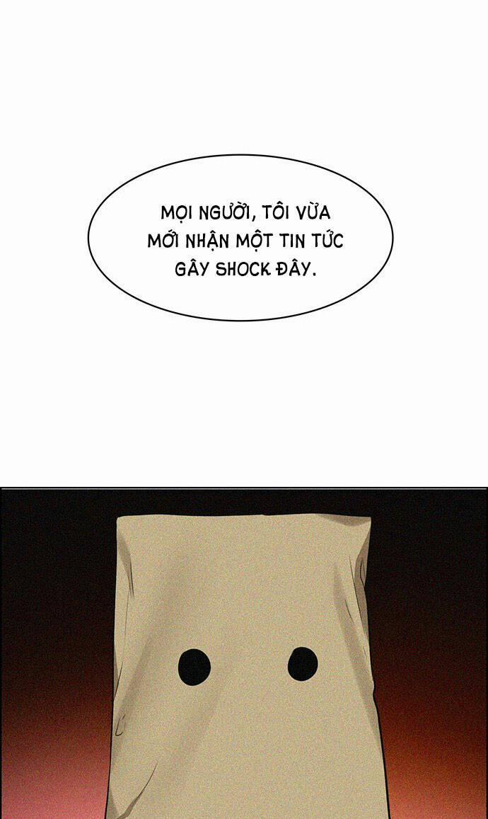 Nữ Thần Giáng Thế 216.2 trang 34