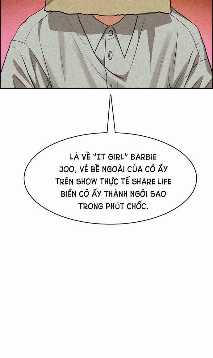 Nữ Thần Giáng Thế 216.2 trang 35