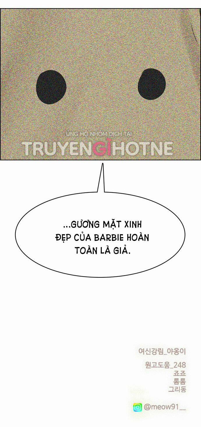 Nữ Thần Giáng Thế 216.2 trang 37