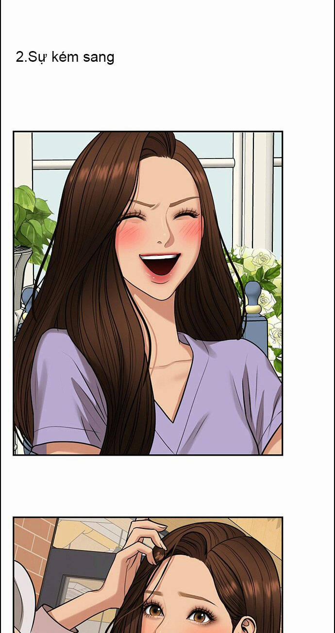 Nữ Thần Giáng Thế 216.2 trang 6