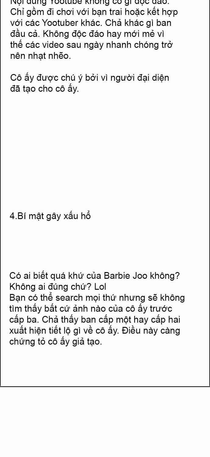 Nữ Thần Giáng Thế 216.2 trang 9