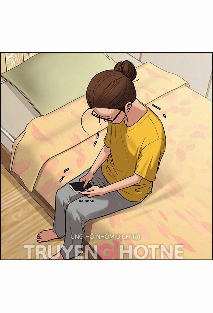 Nữ Thần Giáng Thế 217.1 trang 26