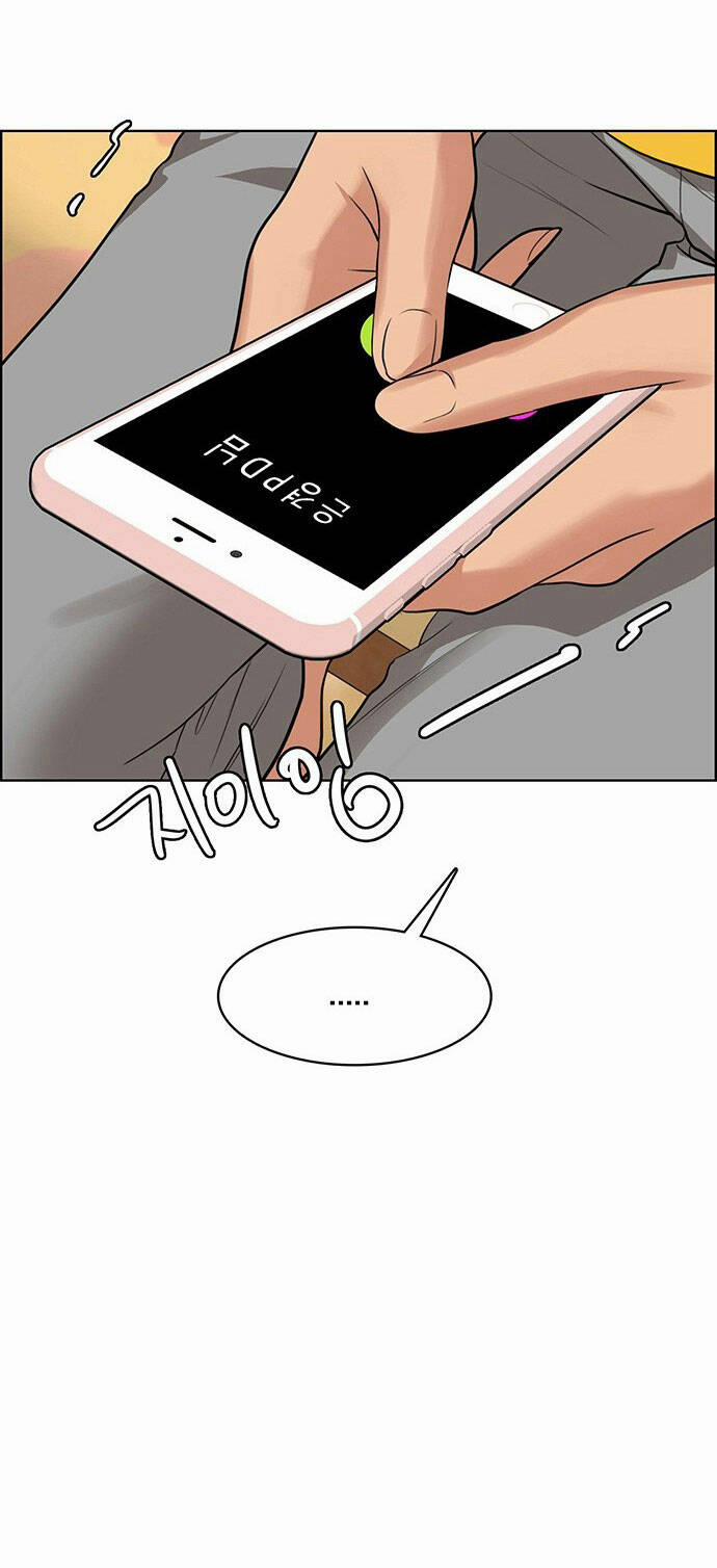 Nữ Thần Giáng Thế 217.1 trang 28