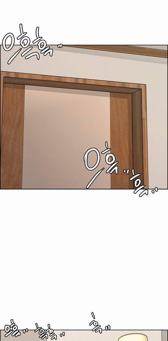 Nữ Thần Giáng Thế 217.1 trang 33