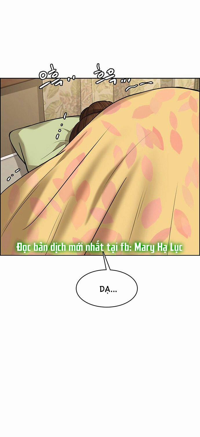 Nữ Thần Giáng Thế 217.1 trang 37