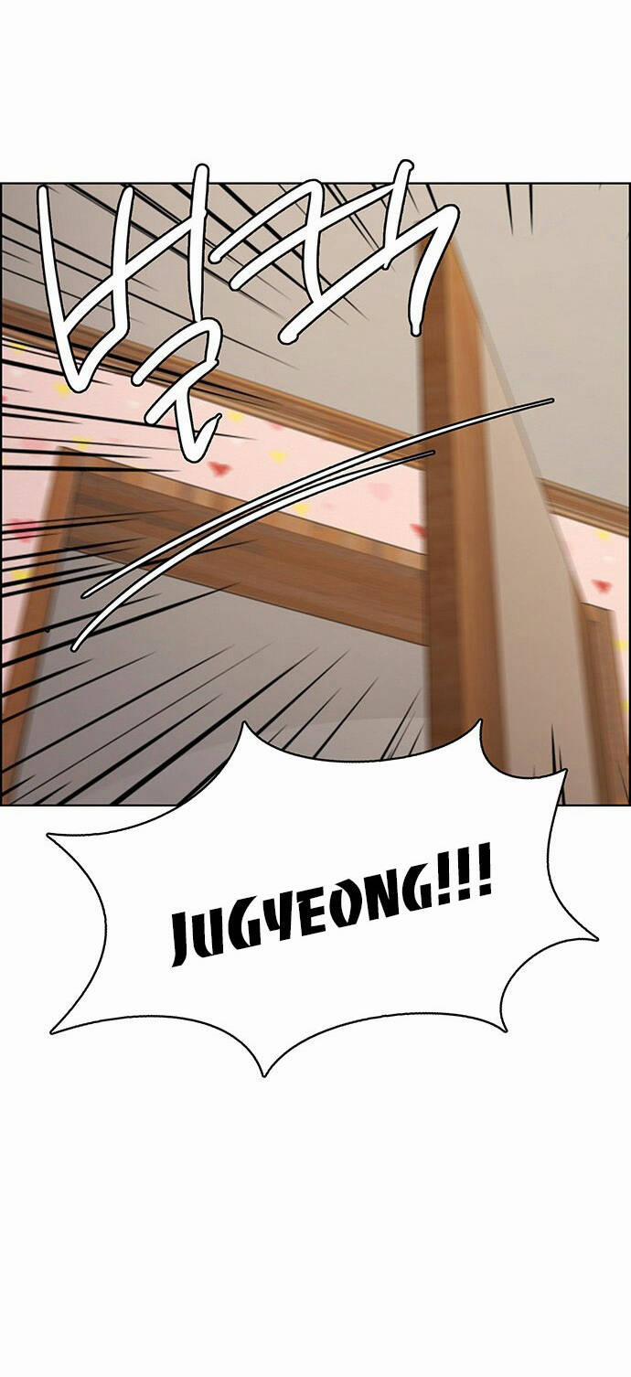 Nữ Thần Giáng Thế 217.1 trang 38