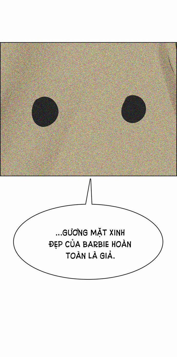 Nữ Thần Giáng Thế 217.1 trang 4