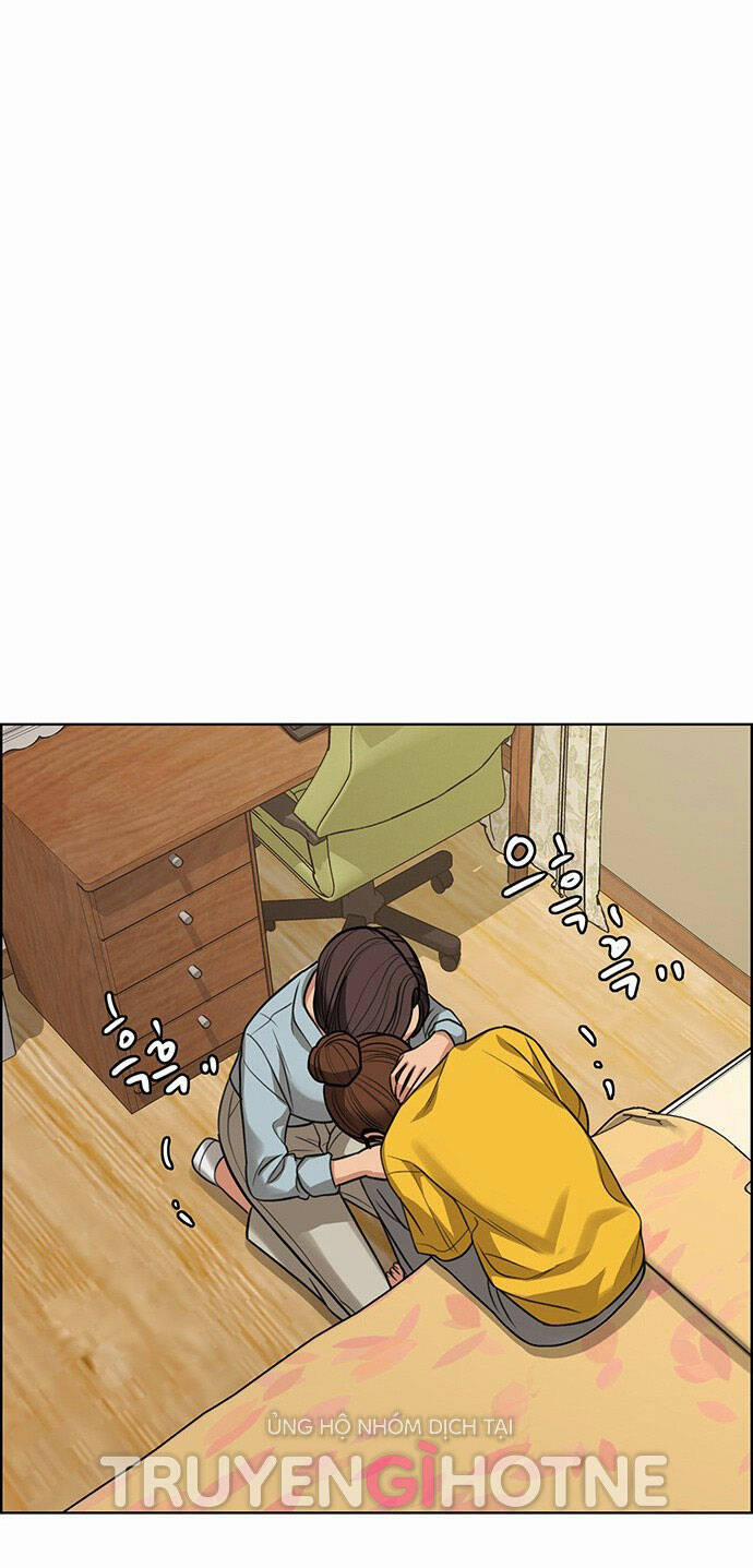 Nữ Thần Giáng Thế 217.2 trang 0