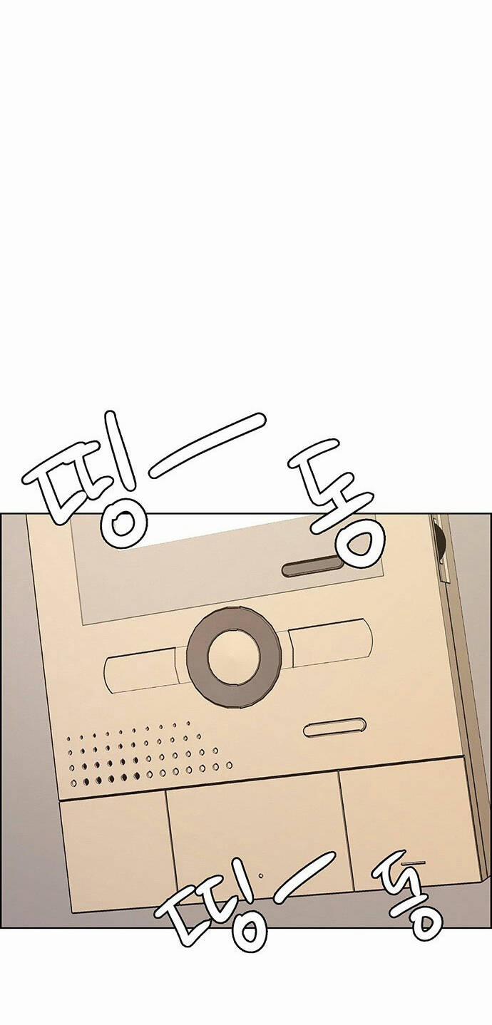 Nữ Thần Giáng Thế 217.2 trang 1