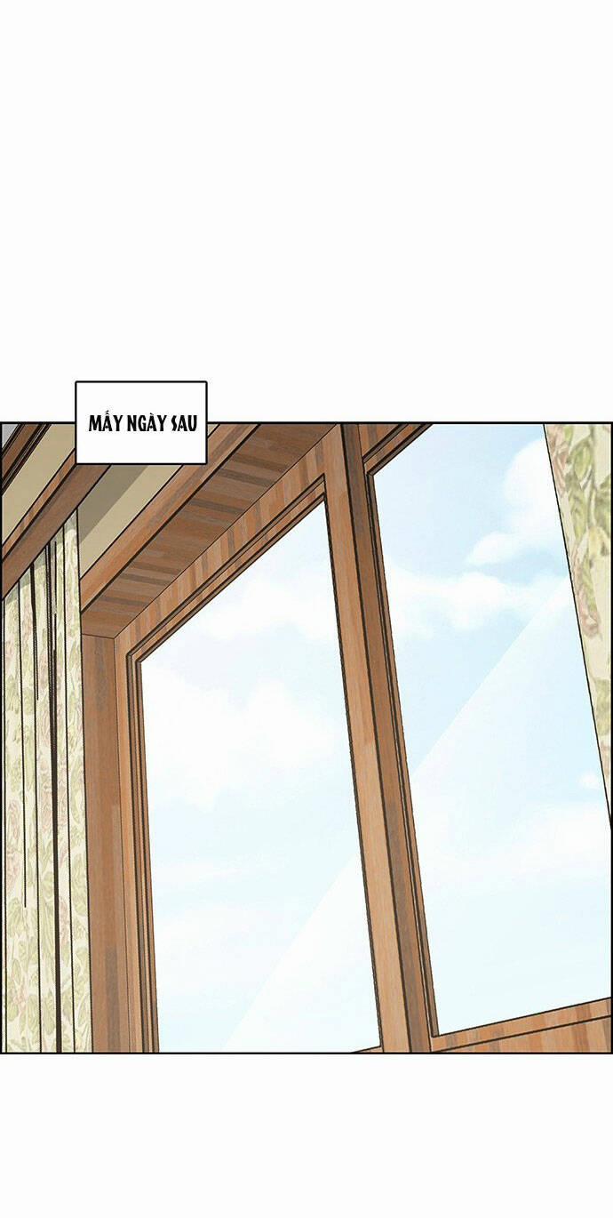 Nữ Thần Giáng Thế 217.2 trang 12