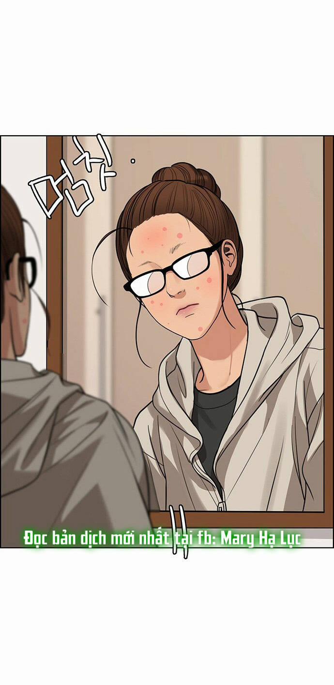 Nữ Thần Giáng Thế 217.2 trang 21