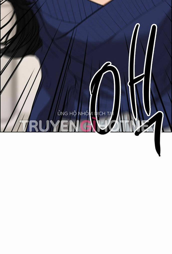 Nữ Thần Giáng Thế 217.2 trang 28