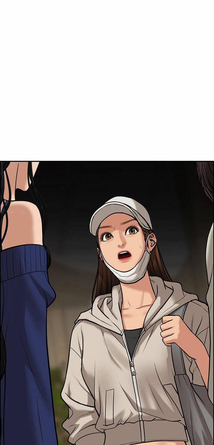 Nữ Thần Giáng Thế 217.2 trang 40