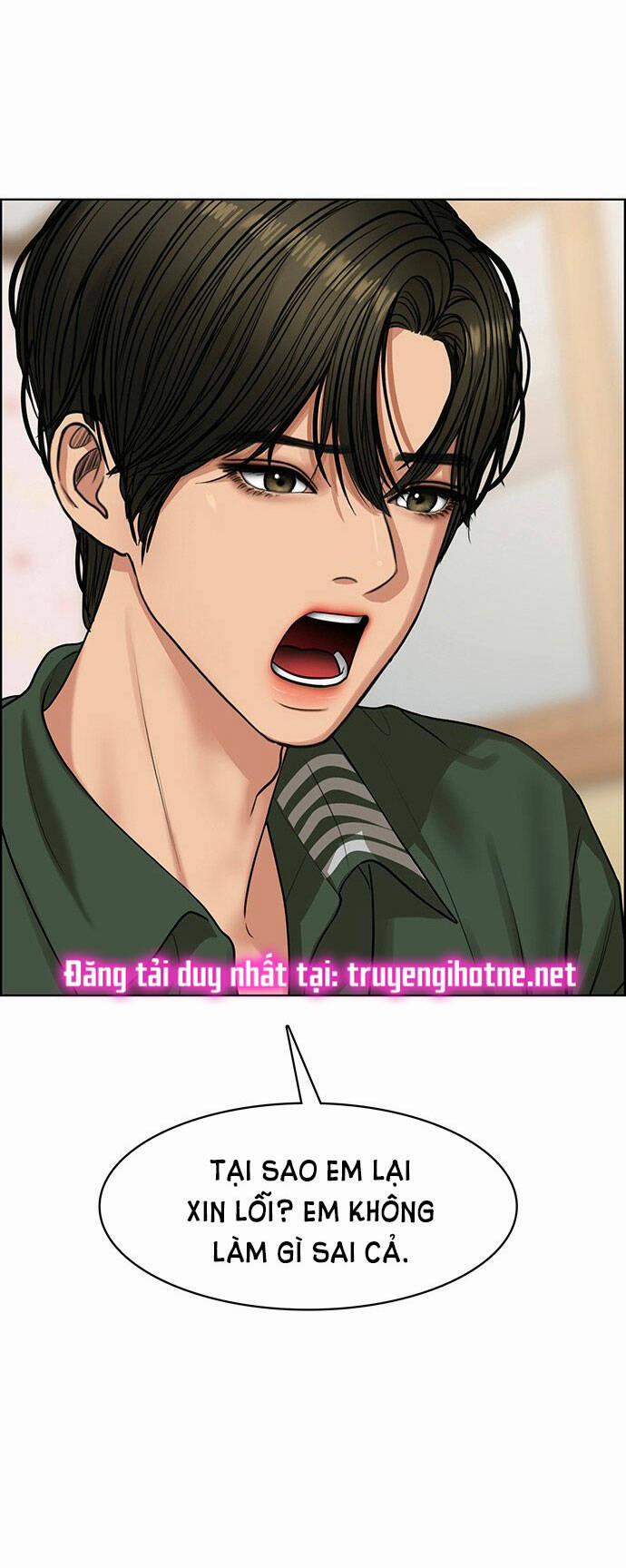 Nữ Thần Giáng Thế 217.2 trang 7