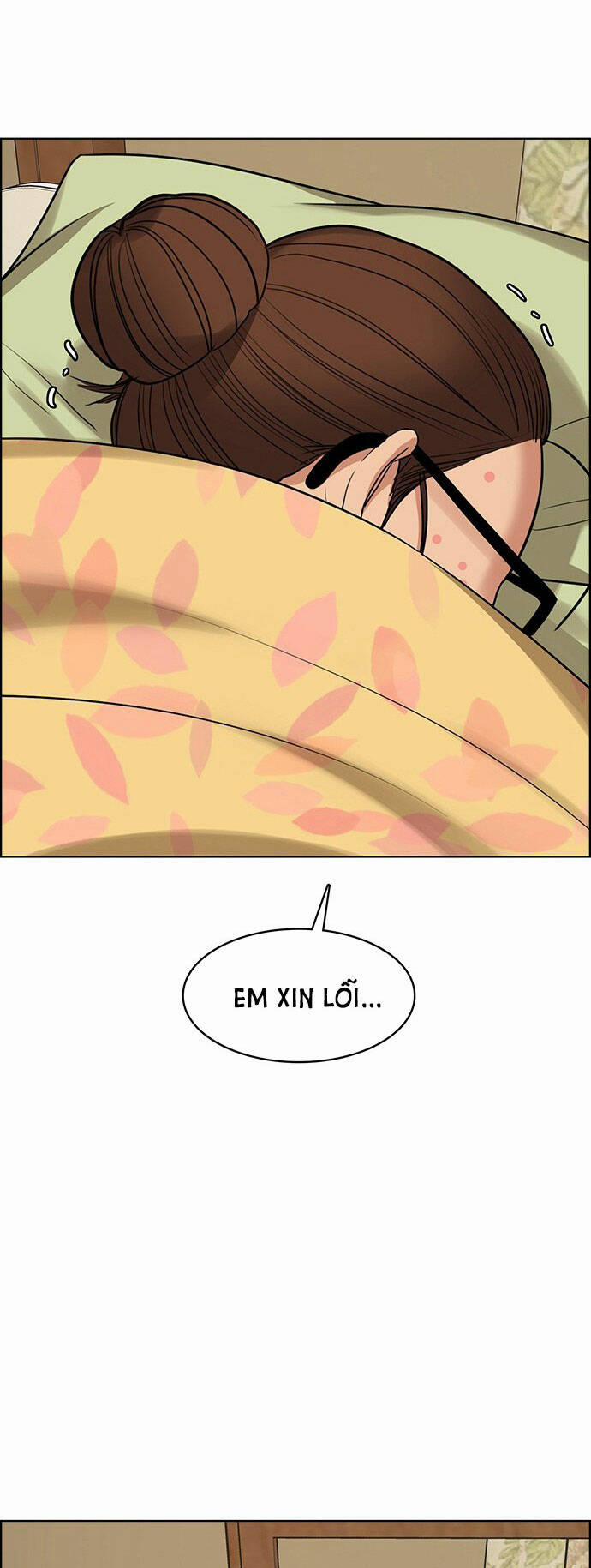 Nữ Thần Giáng Thế 217.2 trang 8